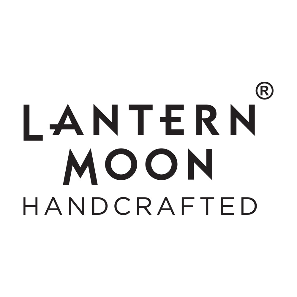 LANTERN MOON Double Pointed Needles 6" (15cm) - Size 2 (2.75mm)