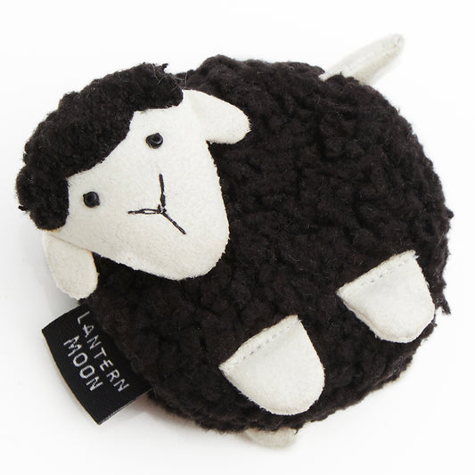 LANTERN MOON Retractable Tape Measure - Black Sheep