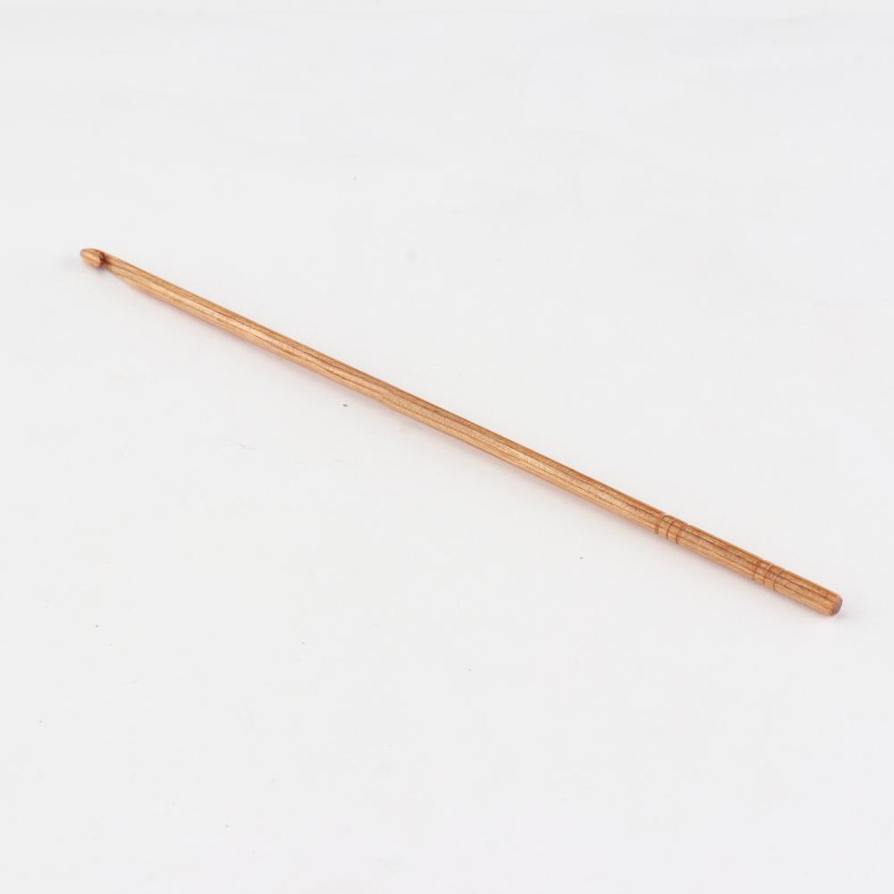 KNITPRO Basix Birch Crochet 3.75 mm KPR35676