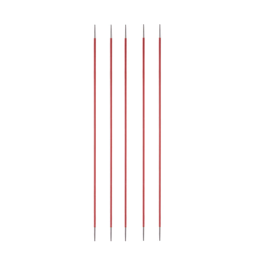 KNITPRO Zing 15cm 2.00mm Double Point Needle (US 0) KPR47001