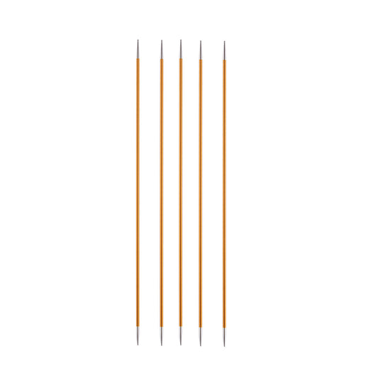 KNITPRO Zing 20cm 2.25mm Double Point Needle (US 1) KPR47032