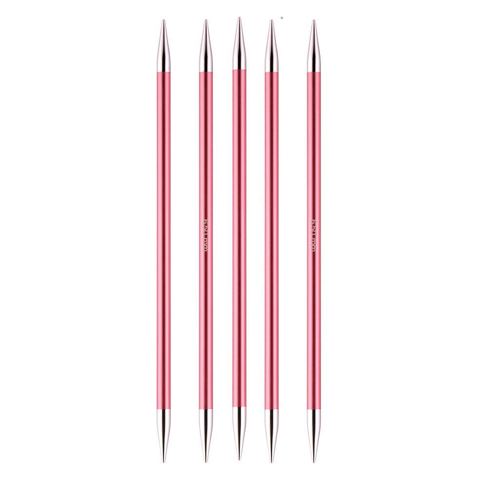 KNITPRO Zing 3.50mm (US 4) KPR47037