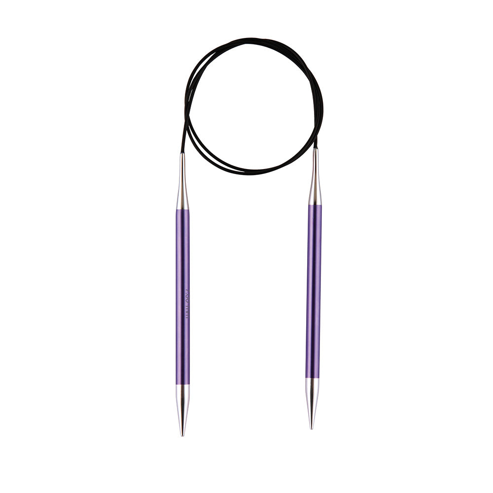 KNITPRO Zing 7.00mm (US 10.75) KPR47105