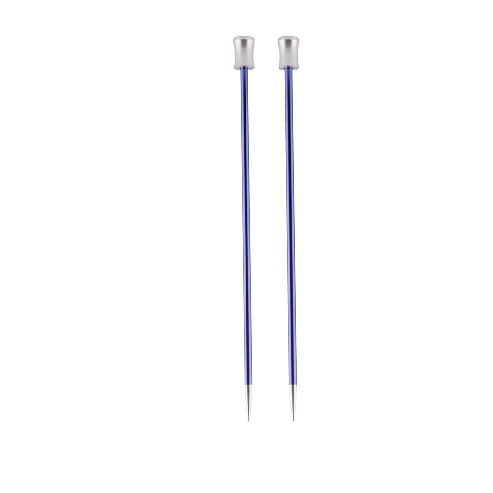 KNITPRO Zing 25cm 3.75mm Single Point Needle (US 5)