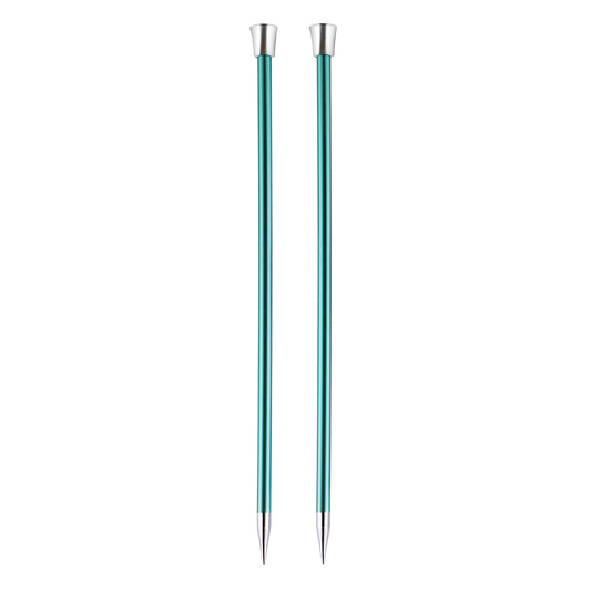 KNITPRO Zing 25cm 5.00mm Single Point Needle (US 8)