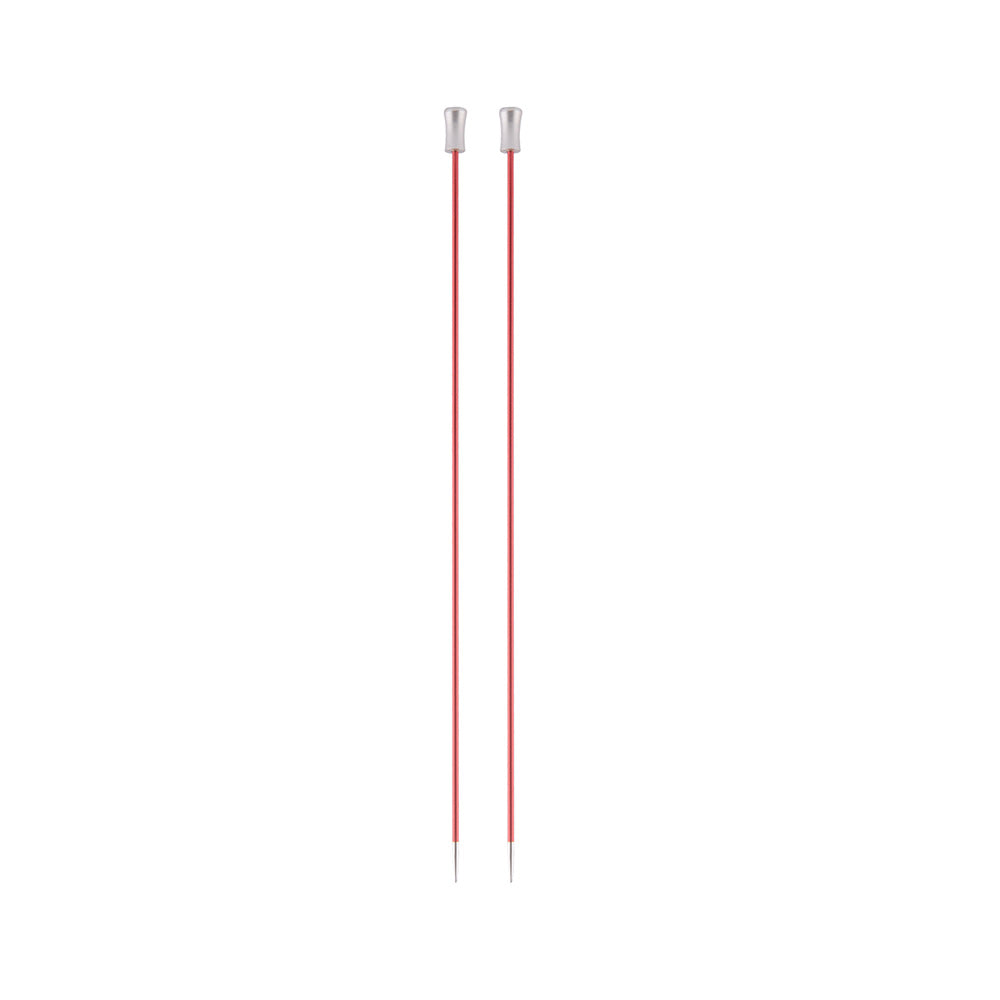 KNITPRO Zing 35cm 2.00mm Single Point Needle (US 0)