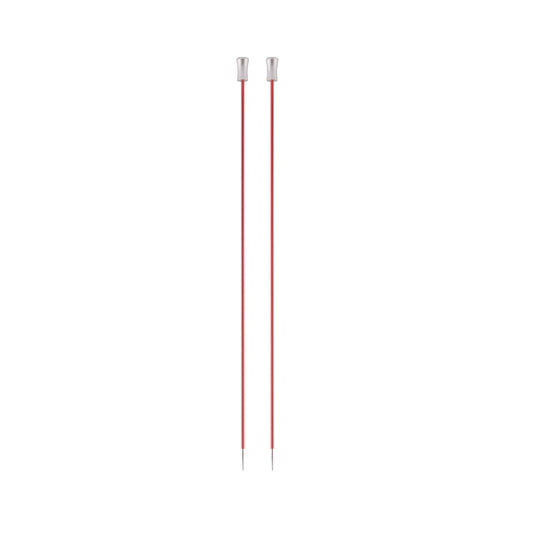 KNITPRO Zing 35cm 2.00mm Single Point Needle (US 0)