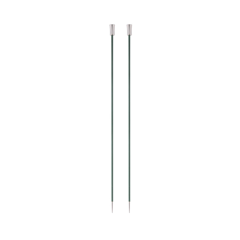 KNITPRO Zing 35cm 2.75mm Single Point Needle (US 2)