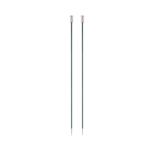 KNITPRO Zing 35cm 2.75mm Single Point Needle (US 2)