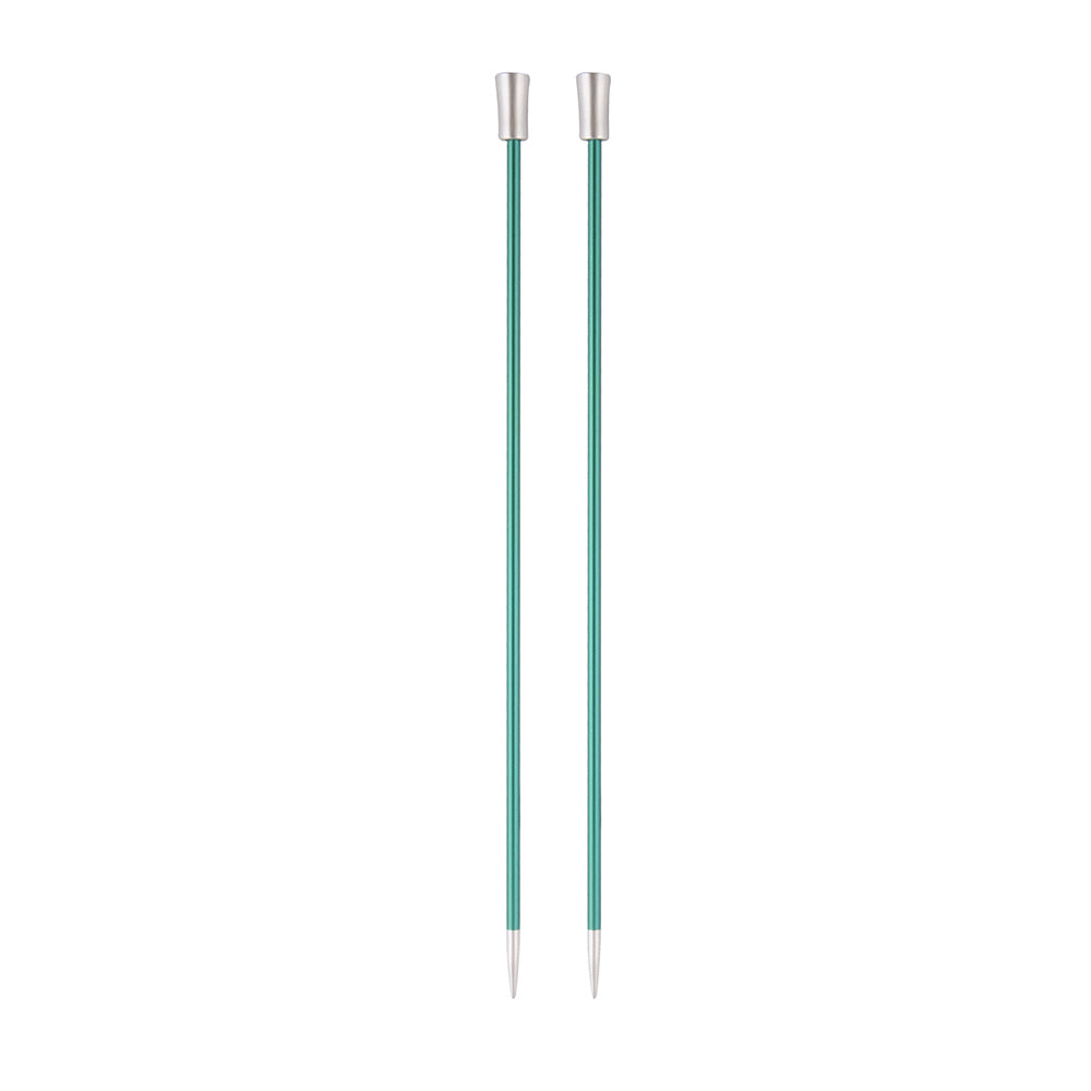 KNITPRO Zing 35cm 3.50mm Single Point Needle (US 4)