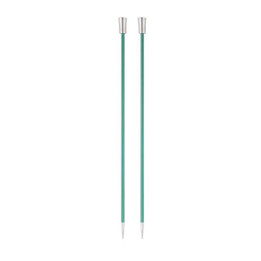 KNITPRO Zing 35cm 3.50mm Single Point Needle (US 4)