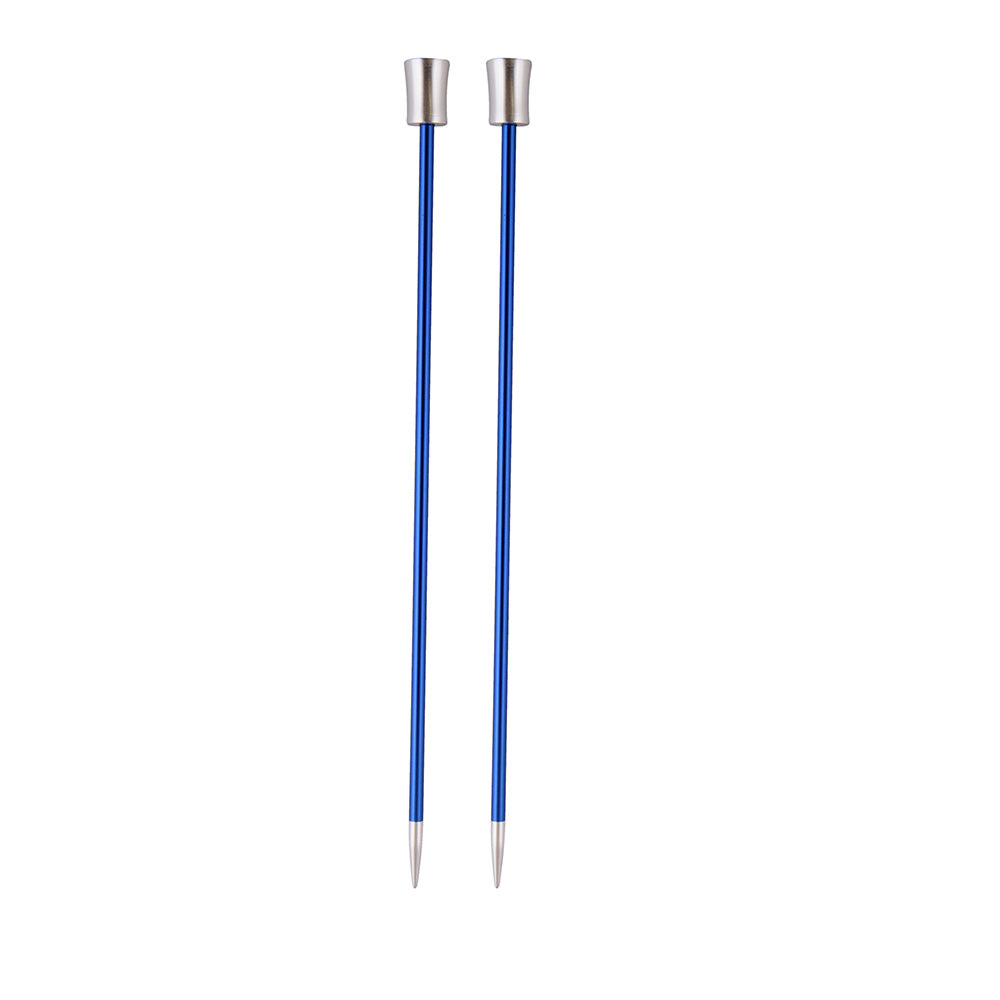 KNITPRO Zing 35cm 4.00mm Single Point Needle (US 6)