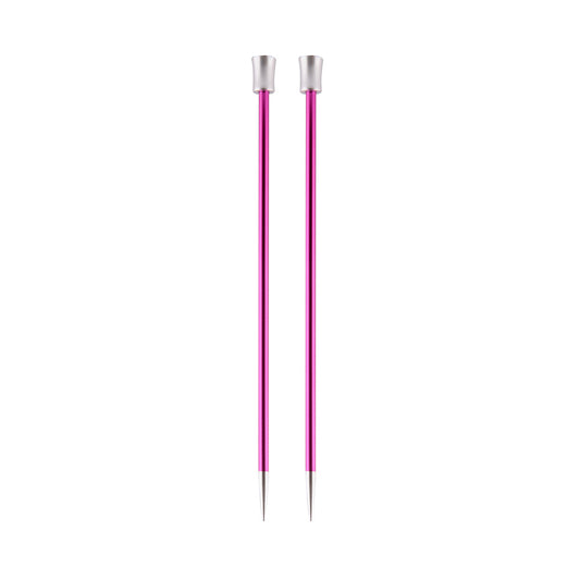 KNITPRO Zing 35cm 4.50mm Single Point Needle (US 7)