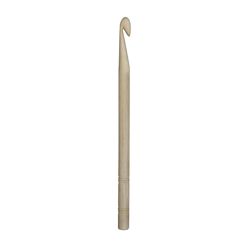 KNITPRO Basix Birch Crochet 9.00 mm KPR600606
