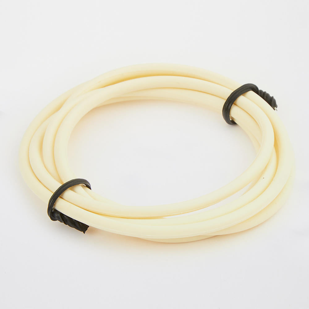 KNITPRO Band Replacement Set for Ballwinder KPR800375