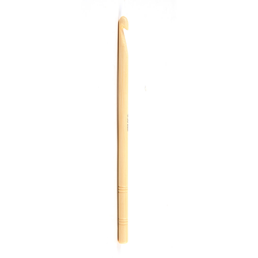 KNITPRO Bamboo Crochet 8.00 mm KPR900550