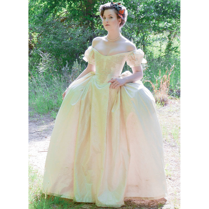 McCALL's M7885 Costume pour femmes