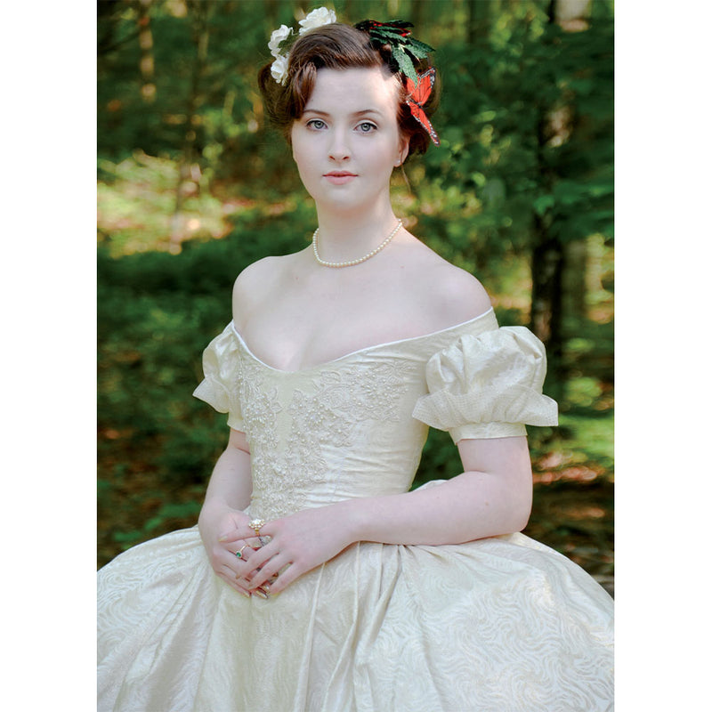 McCALL's M7885 Costume pour femmes