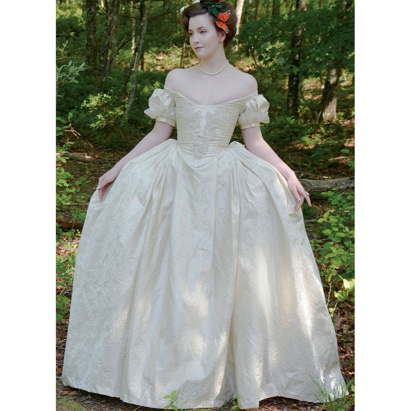 McCALL's M7885 Costume pour femmes
