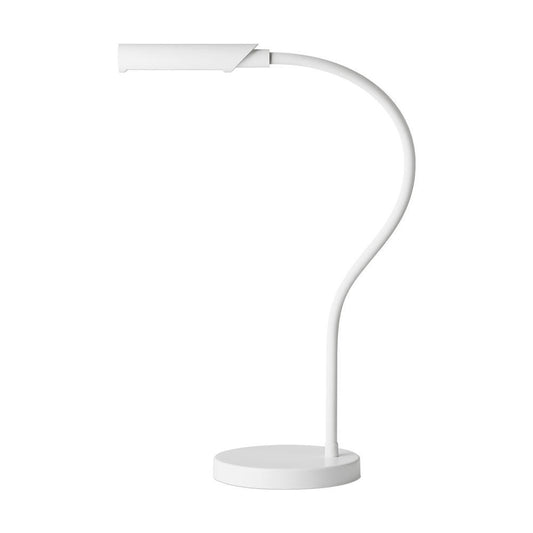RELIABLE UberLight LED 4100TL Task Light with Base