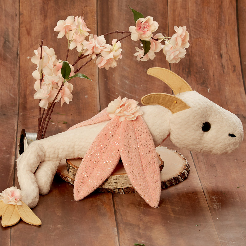 SIMPLICITY S9363 Dragons En Peluche