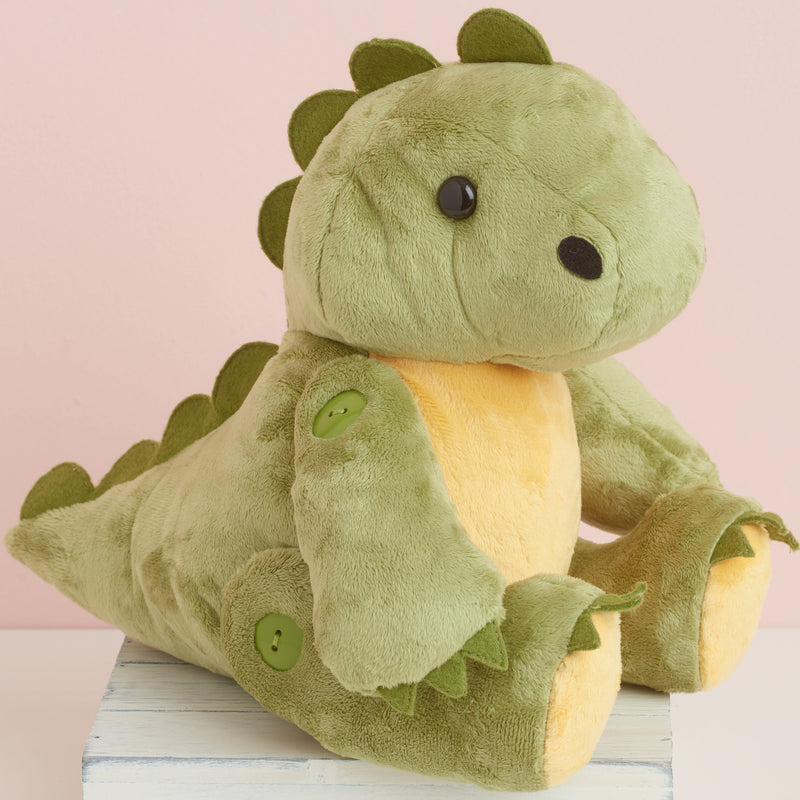 SIMPLICITY S9441 13" Plushies