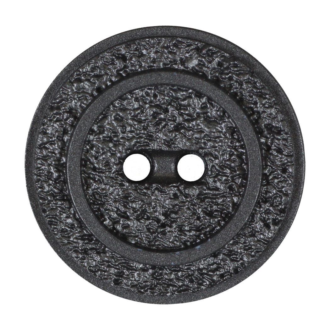 ELAN 2-Hole Button — 23 mm (7/8 in.) — 2 Count