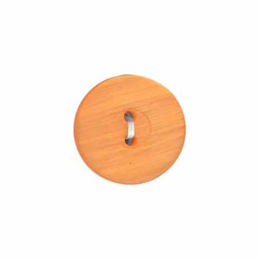 ELAN 2-Hole Button — 15 mm (5/8 in.) — 3 Count