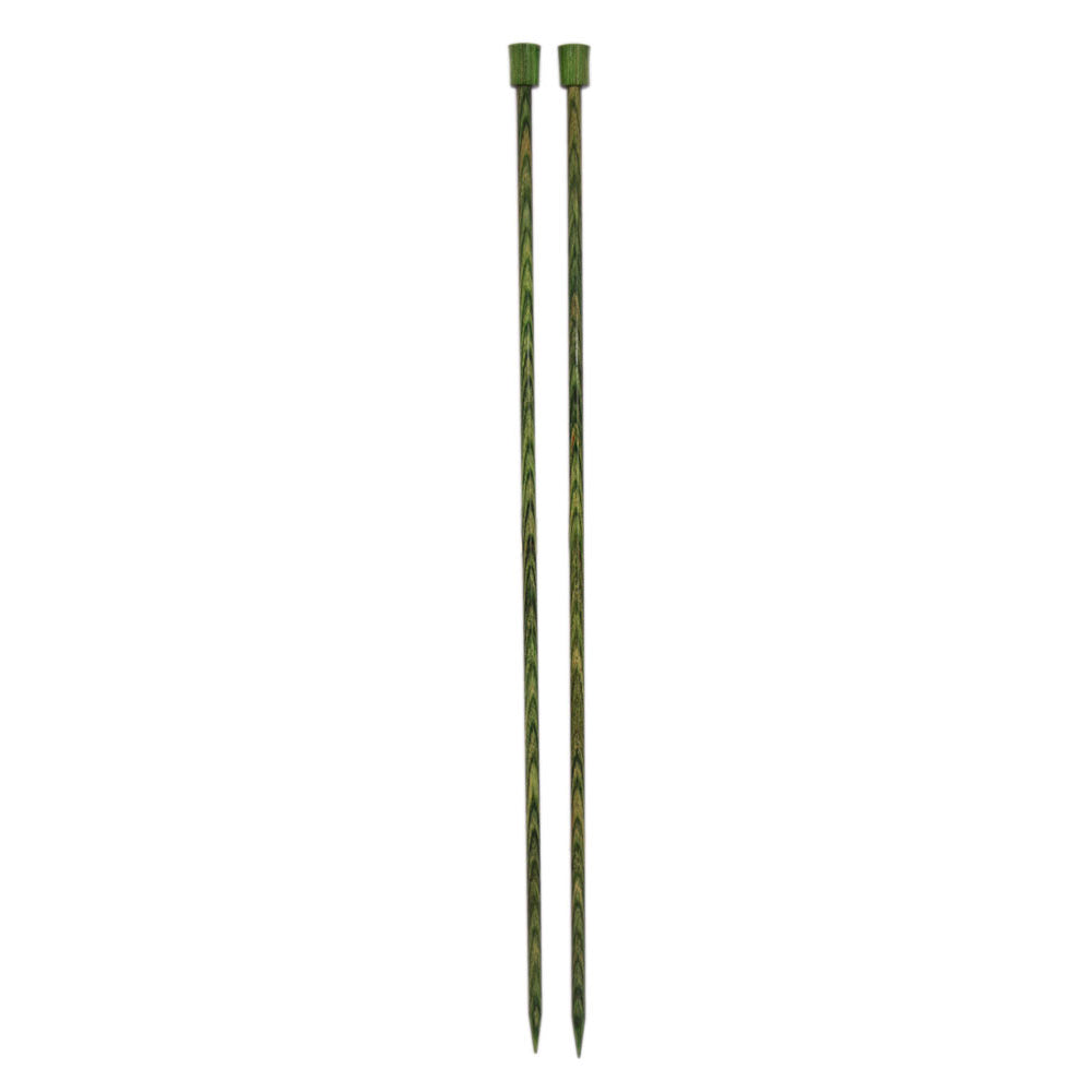 KNITPRO Dreamz 25cm 5.50mm Single Point Needle (US 9)