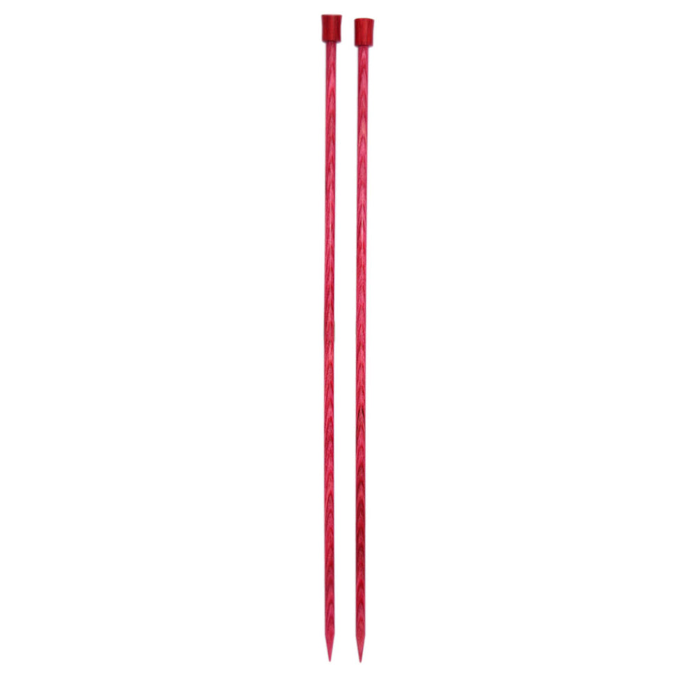 KNITPRO Dreamz 25cm 6.00mm Single Point Needle (US 10)