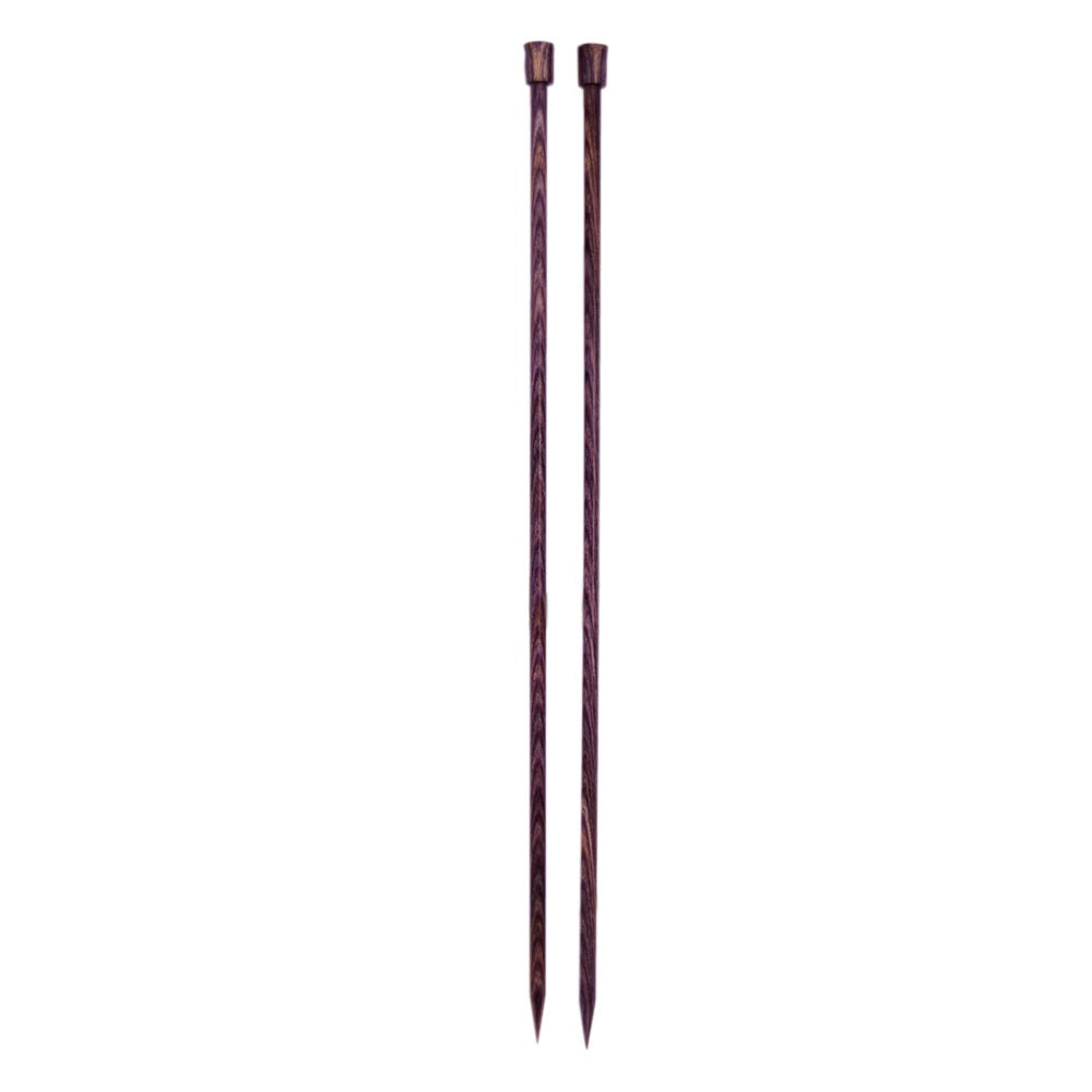 KNITPRO Dreamz 25cm 6.50mm Single Point Needle (US 10.5)