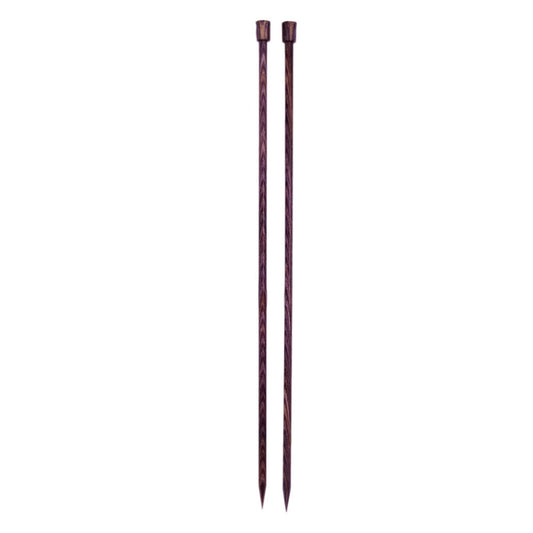 KNITPRO Dreamz 25cm 6.50mm Single Point Needle (US 10.5)