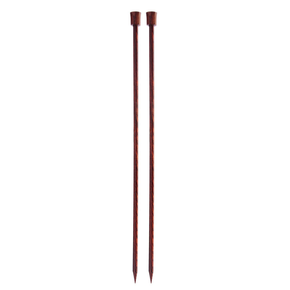 KNITPRO Dreamz 25cm 7.00mm Single Point Needle (US 10.75)