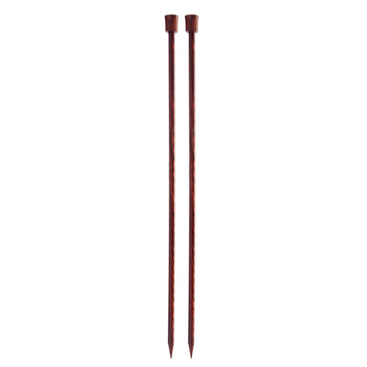 KNITPRO Dreamz 25cm 7.00mm Single Point Needle (US 10.75)