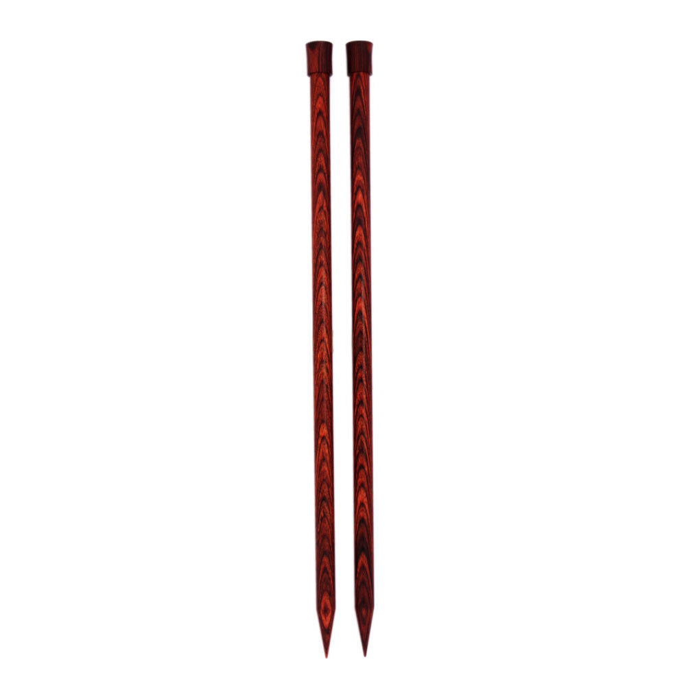 KNITPRO Dreamz 25cm 12.00mm Single Point Needle (US 17)