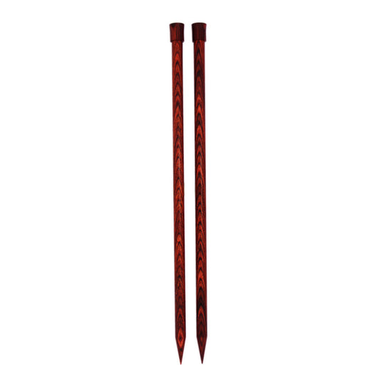 KNITPRO Dreamz 25cm 12.00mm Single Point Needle (US 17)