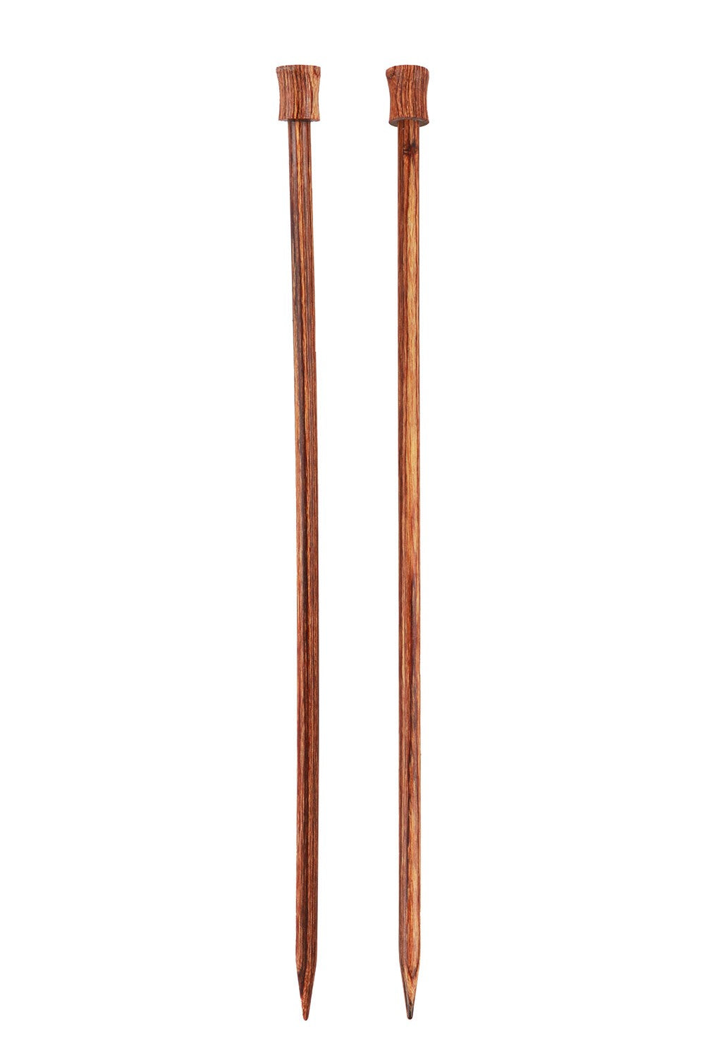 KNITPRO Ginger 35cm 3.00mm Single Point Needle
