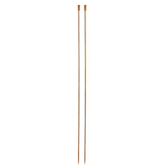 KNITPRO Dreamz 25cm 3.00mm Single Point Needle (US 2.5)