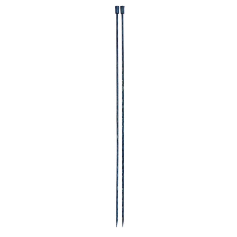 KNITPRO Dreamz 25cm 3.25mm Single Point Needle (US 3)