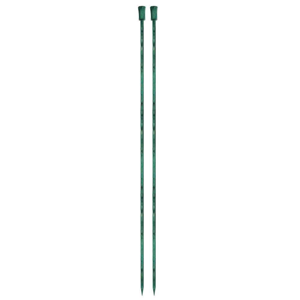 KNITPRO Dreamz 25cm 3.50mm Single Point Needle (US 4)