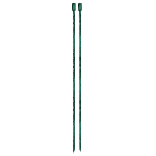 KNITPRO Dreamz 25cm 3.50mm Single Point Needle (US 4)