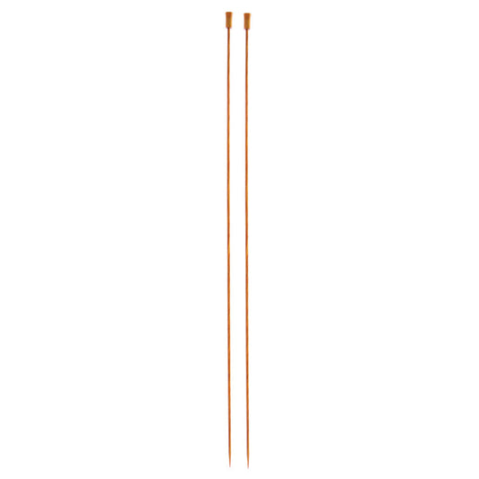KNITPRO Dreamz 25cm 3.75mm Single Point Needle (US 5)