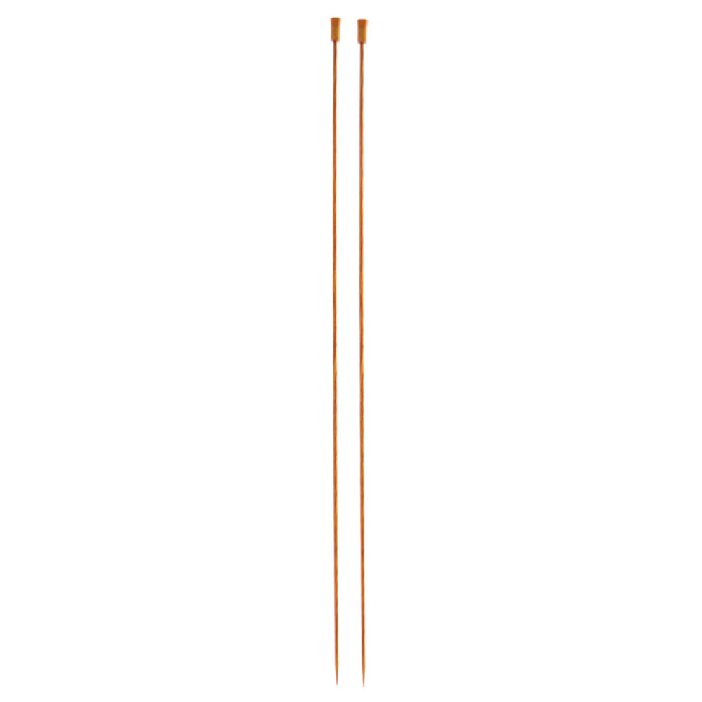 KNITPRO Dreamz 35cm 3.00mm Single Point Needle (US 2.5)