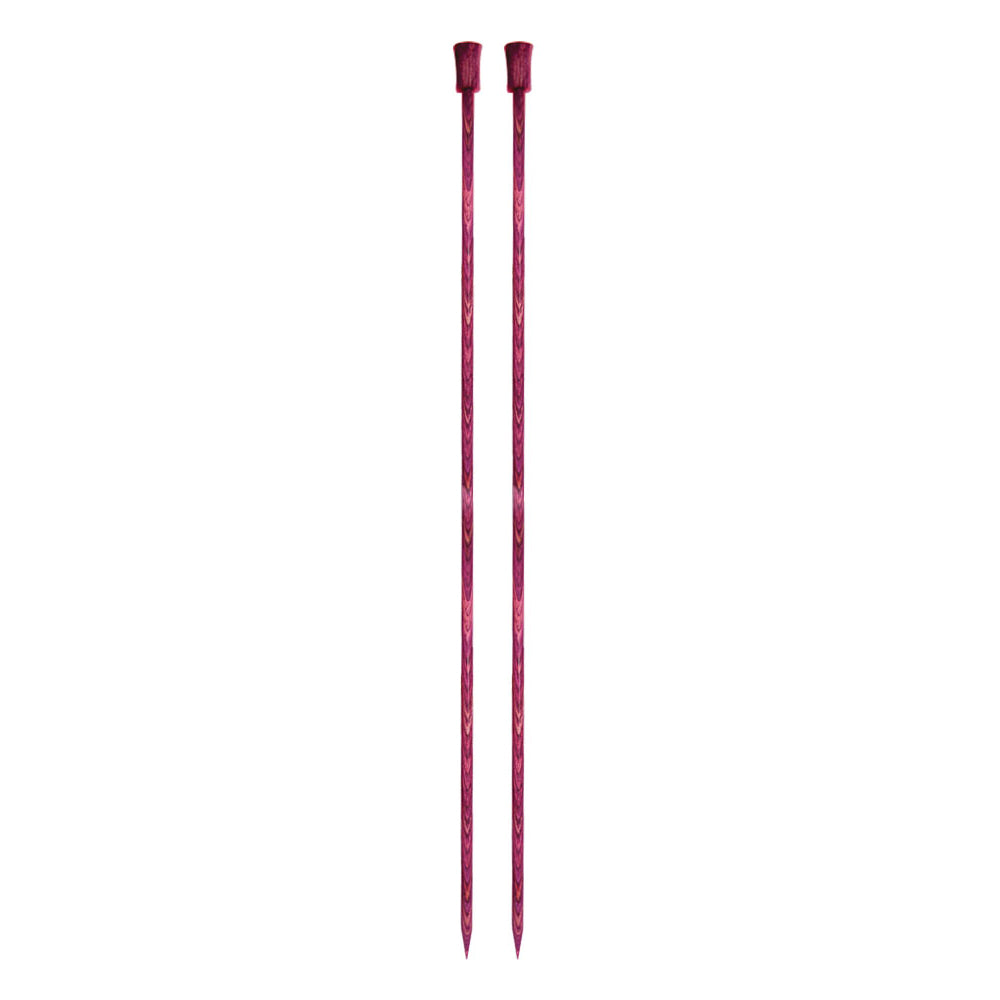 KNITPRO Dreamz 35cm 3.25mm Single Point Needle (US 3)