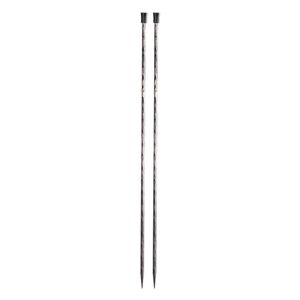KNITPRO Dreamz 35cm 3.50mm Single Point Needle (US 4)