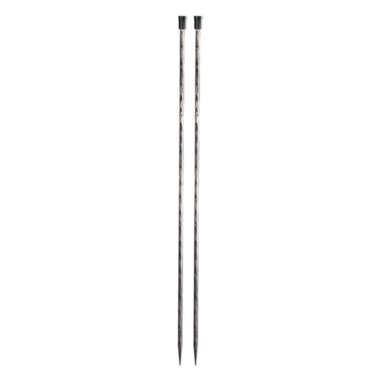 KNITPRO Dreamz 35cm 3.50mm Single Point Needle (US 4)