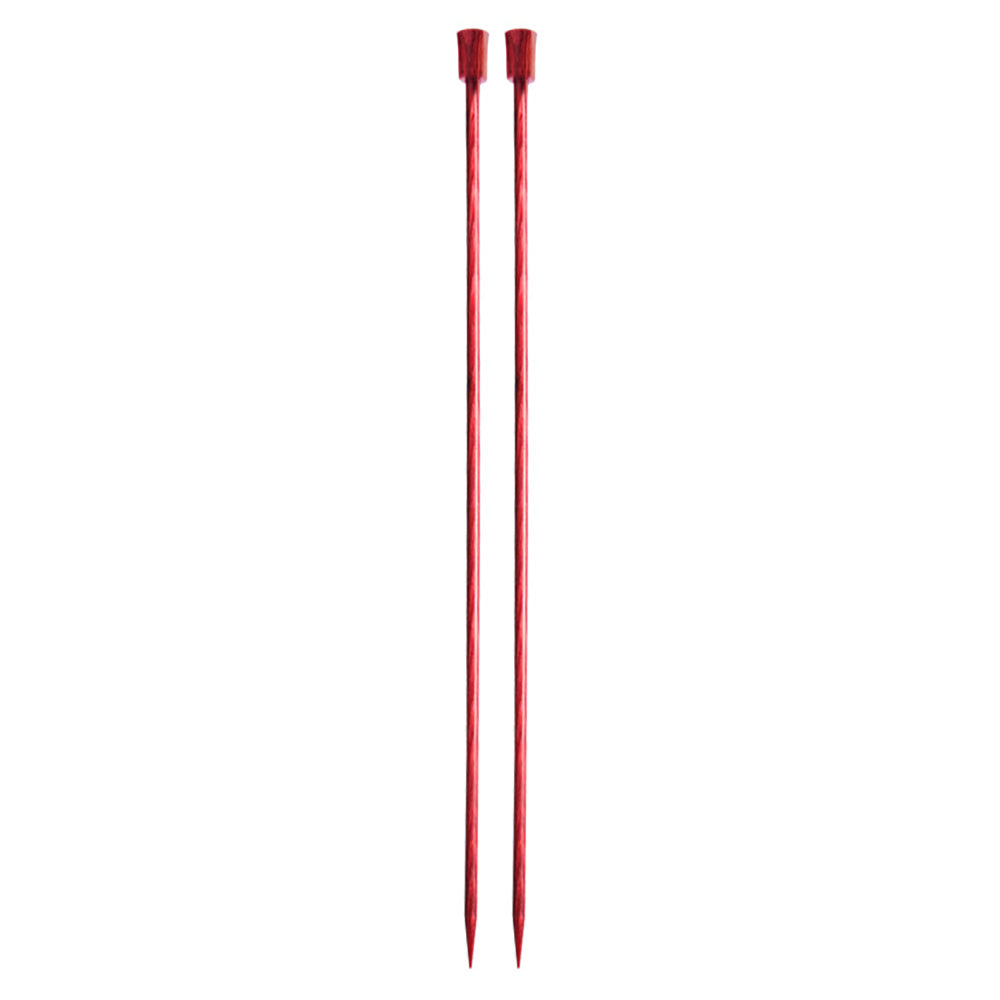 KNITPRO Dreamz 35cm 3.75mm Single Point Needle (US 5)