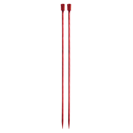 KNITPRO Dreamz 35cm 3.75mm Single Point Needle (US 5)