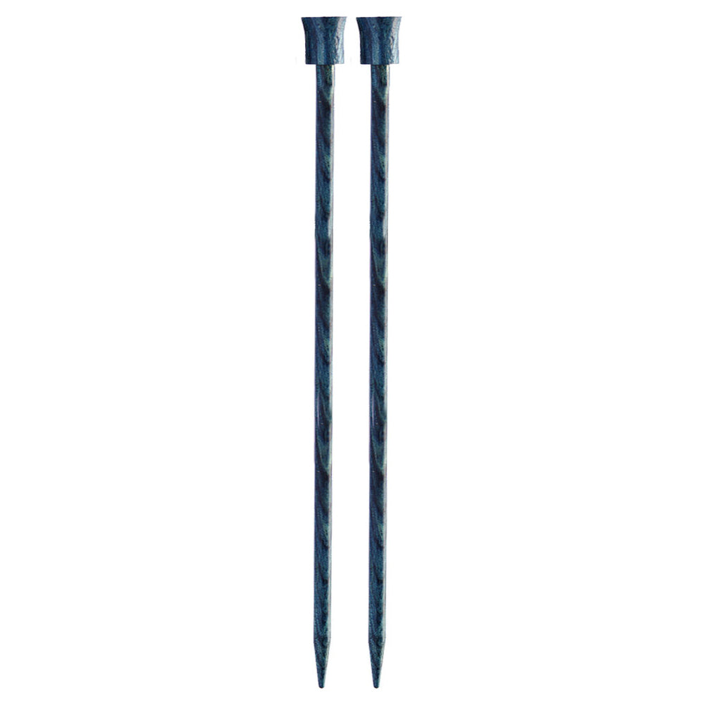KNITPRO Dreamz 35cm 6.00mm Single Point Needle (US 10)
