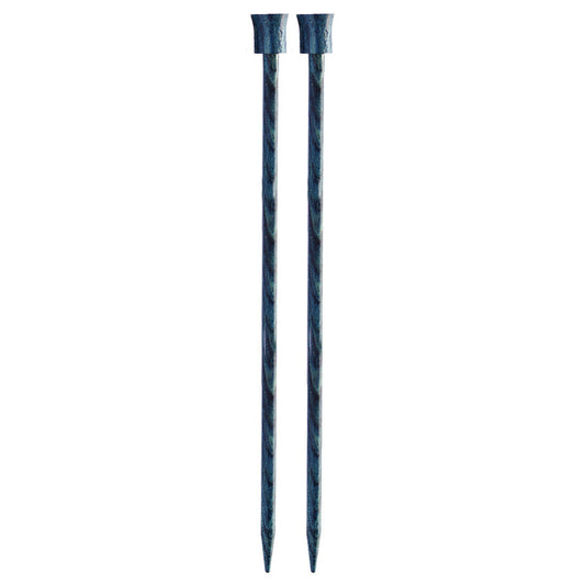 KNITPRO Dreamz 35cm 6.00mm Single Point Needle (US 10)
